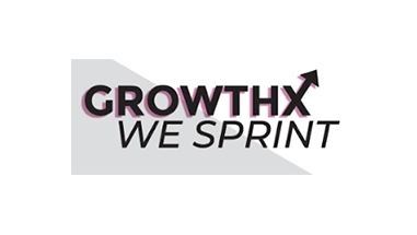 GrowthX WE Sprint