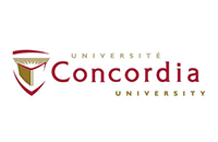Concordia