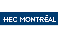 Hec Montreal