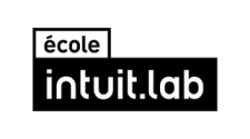 Intuit Lab