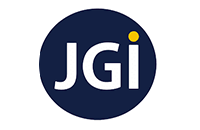 JGI