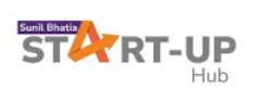 Startup Hub