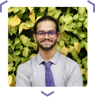 Aditya
