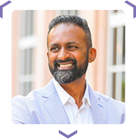 Ajay Ramasubramaniam