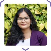 Swagatika Mishra