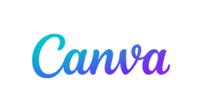 Canva Technology Partner