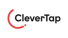 CleverTap Technology Partner