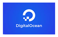 Digital Ocean