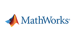 Mathworks