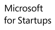 Microsoft Startups