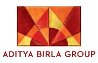 Aditya Birla Group