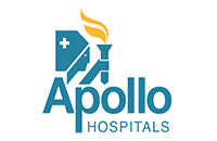 Apollo Hospitals Group