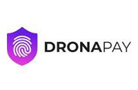Drona Pay