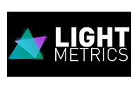 Light Metrics