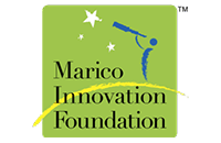 Marico Innovation Foundation