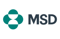 MSD