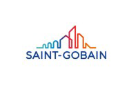 Saint Gobain
