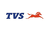 tvs